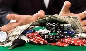 چه کسانی حساب بانکی اجاره می‌کنند؛ از باندهای قماربازی و خلافکار تا طلافروشان!