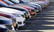 قید و بندهای غیرمنطقی واردات خودرو را محدود کرده است