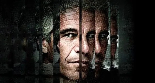 همه مرتبطان با پرونده اپستین، سرمایه‌دار آمریکایی متهم به قاچاق جنسی/ از ترامپ، کلینتون، بیل گیتس و ایلان ماسک تا نام احمدی نژاد و دالایی لاما