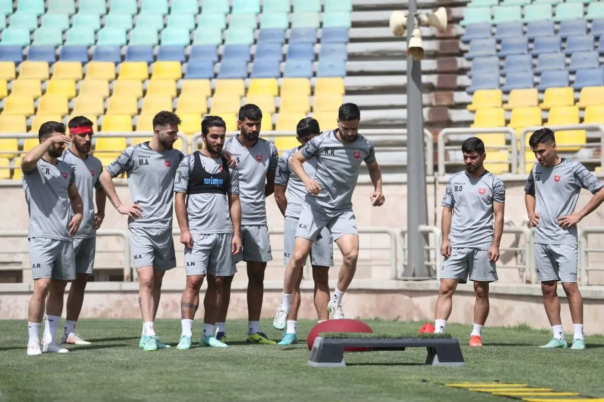 پرونده بدهی شهر خودرو بسته شد