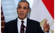 وزیر خارجه مصر: امیدواریم با تروئیکای اروپایی هم به توافق برسیم 