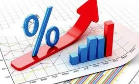 کاهش نرخ رشد قیمت ها از ۷/۴ درصد در اسفند به ۸/۲ در اردیبهشت
