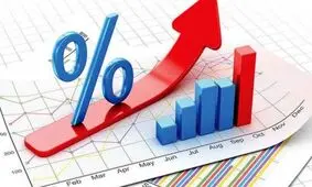 کاهش نرخ رشد قیمت ها از ۷/۴ درصد در اسفند به ۸/۲ در اردیبهشت
