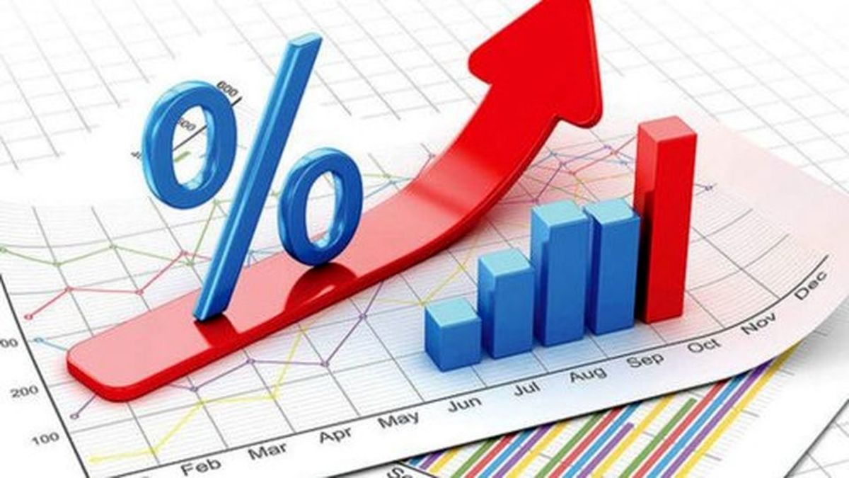 کاهش نرخ رشد قیمت ها از ۷/۴ درصد در اسفند به ۸/۲ در اردیبهشت