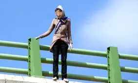 چرا سیر خودکشی و مصرف الکل در ایران صعودی شده است؟