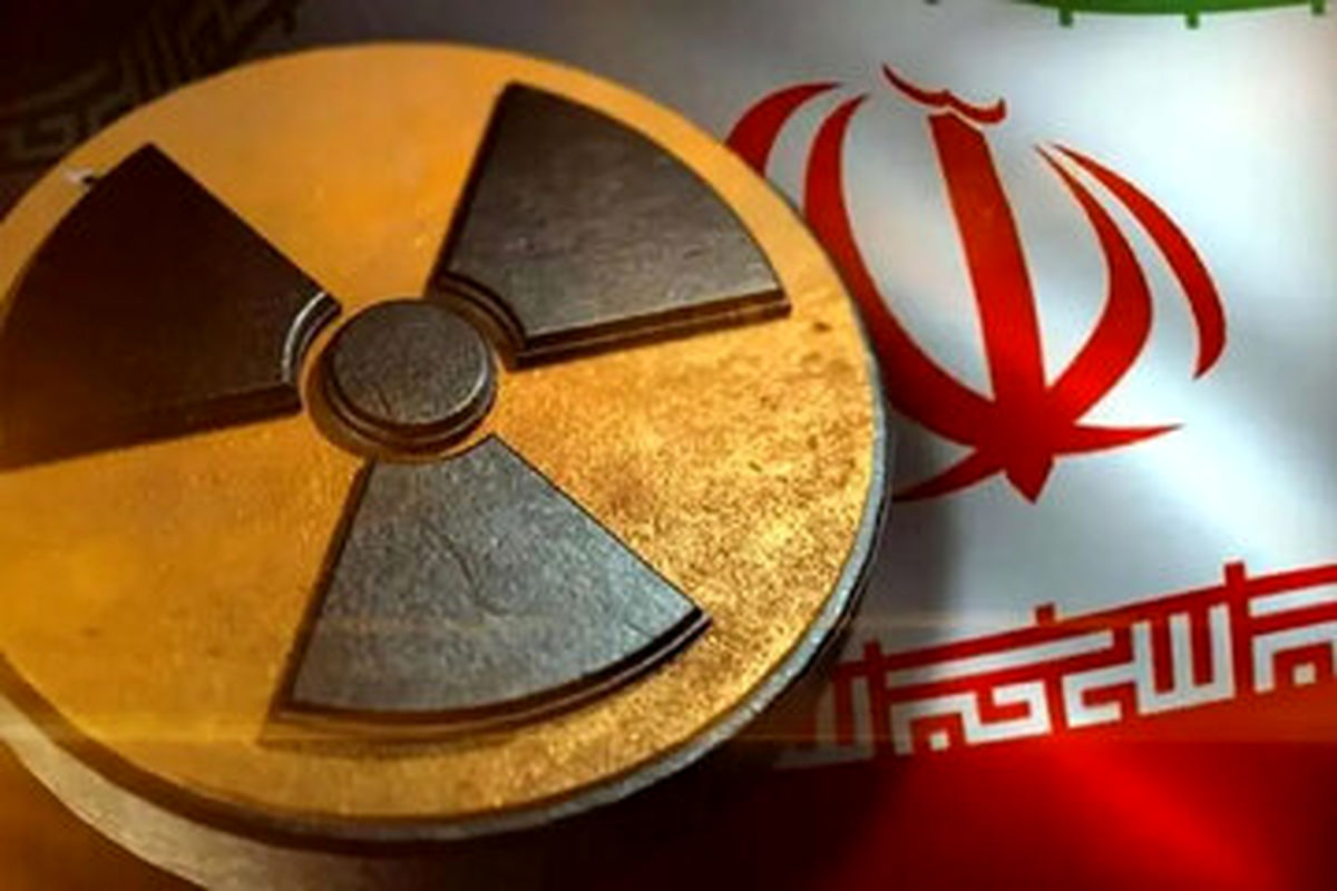 کسانی که مکانیسم ماشه را تفنگ بی خشاب می نامند، کاسبان تحریم و خائن به ملت اند