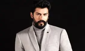 استایل آقای بازیگر سبک جنتلمن‌ های ایتالیایی