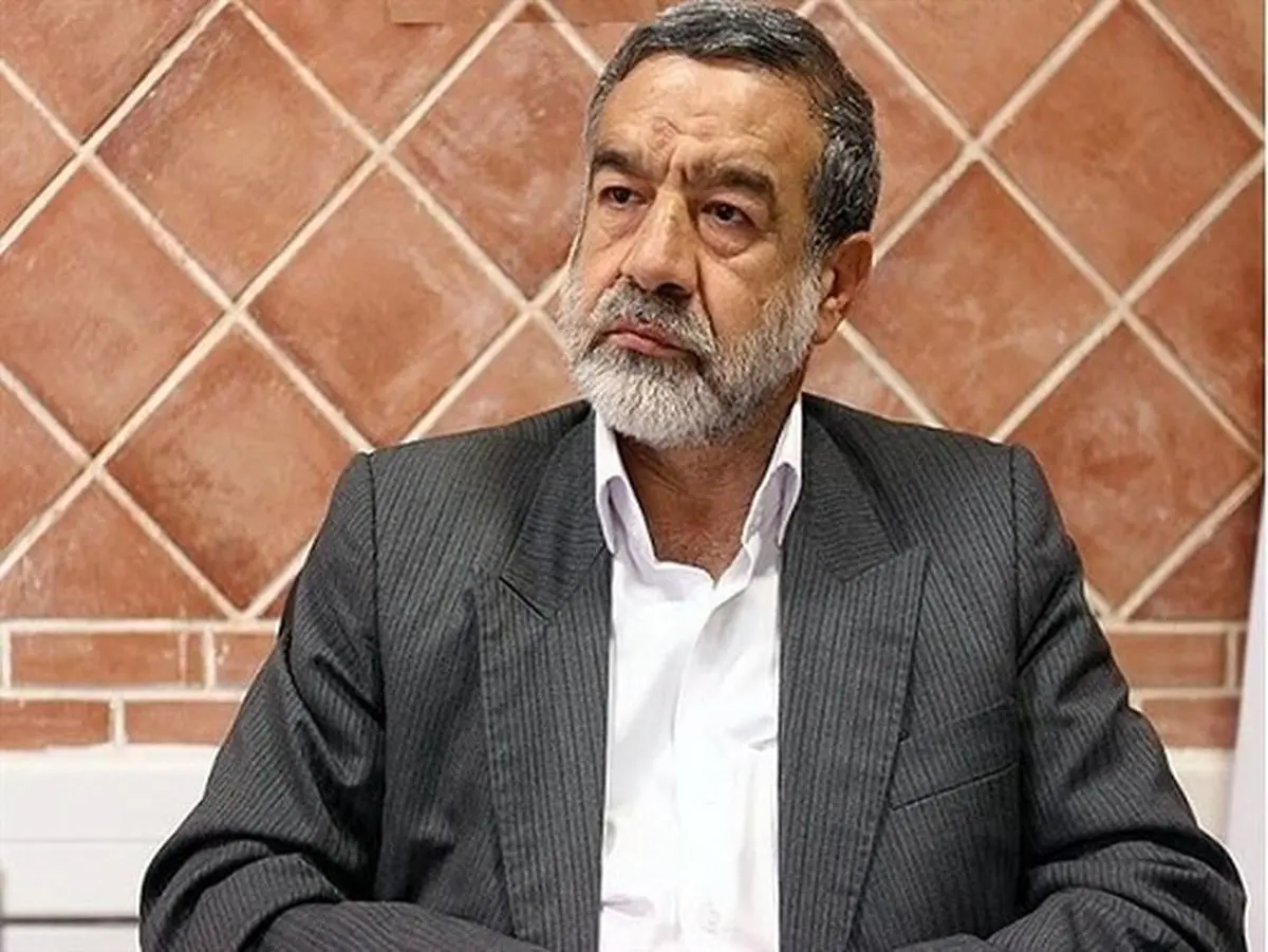 مارادونا را ول کنید، غضنفری را بچسبید!/ 5 دروغی که نماینده پایداریچی مجلس گفت


