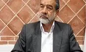 مارادونا را ول کنید، غضنفری را بچسبید!/ 5 دروغی که نماینده پایداریچی مجلس گفت

