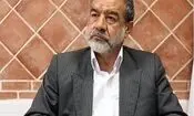 مارادونا را ول کنید، غضنفری را بچسبید!/ 5 دروغی که نماینده پایداریچی مجلس گفت

