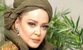 برادر دکتر بهاره رهنما / دیدار بهاره رهنما با آقای دکتر در مجارستان