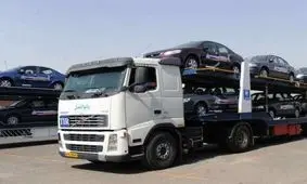 طرح واردات خودرو، انحصار در انحصار برای خودرو سازان می آورد