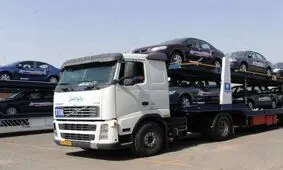 طرح واردات خودرو، انحصار در انحصار برای خودرو سازان می آورد