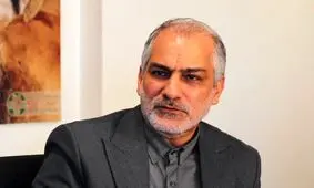 برای مواجهه با تهدیدات امنیت ملی باید کاملا آمادگی داشته باشیم