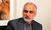 برای مواجهه با تهدیدات امنیت ملی باید کاملا آمادگی داشته باشیم
