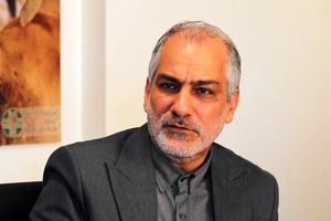 برای مواجهه با تهدیدات امنیت ملی باید کاملا آمادگی داشته باشیم