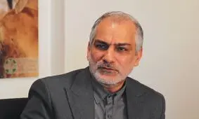برای مواجهه با تهدیدات امنیت ملی باید کاملا آمادگی داشته باشیم