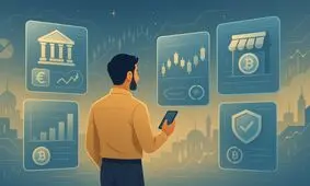 بهترین صرافی ارز دیجیتال ایرانی بعد از فعال شدن مکانیزم ماشه
