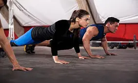 آیا ورزش روی زنان بیش از مردان تاثیرگذار است؟