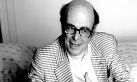 کارگردان اسکاری در ۹۷ سالگی درگذشت