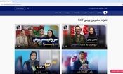 نظرات درباره پارسی کانادا؛ آیا می‌توان به این شرکت اعتماد کرد؟

