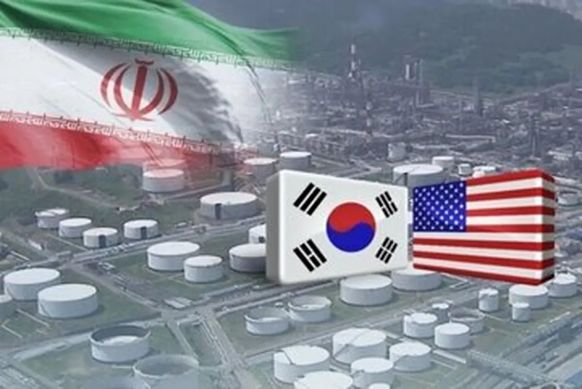 هیچ راهی جز توافق با آمریکا وجود ندارد / اگر فکر می‌کنند با شکایت می‌توان از کٌره پول گرفت خطا می‌کنند
