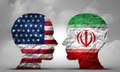   نشریه «تایم»: احتمال توافق میان ایران و ترامپ بالا ارزیابی می‌شود/ تصاویر

