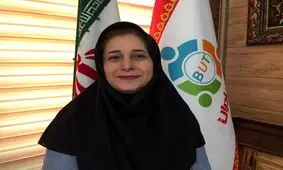 حضور عضو بازداشتی به صورت مجازی در جلسه هیات رئیسه فدراسیون فوتبال

