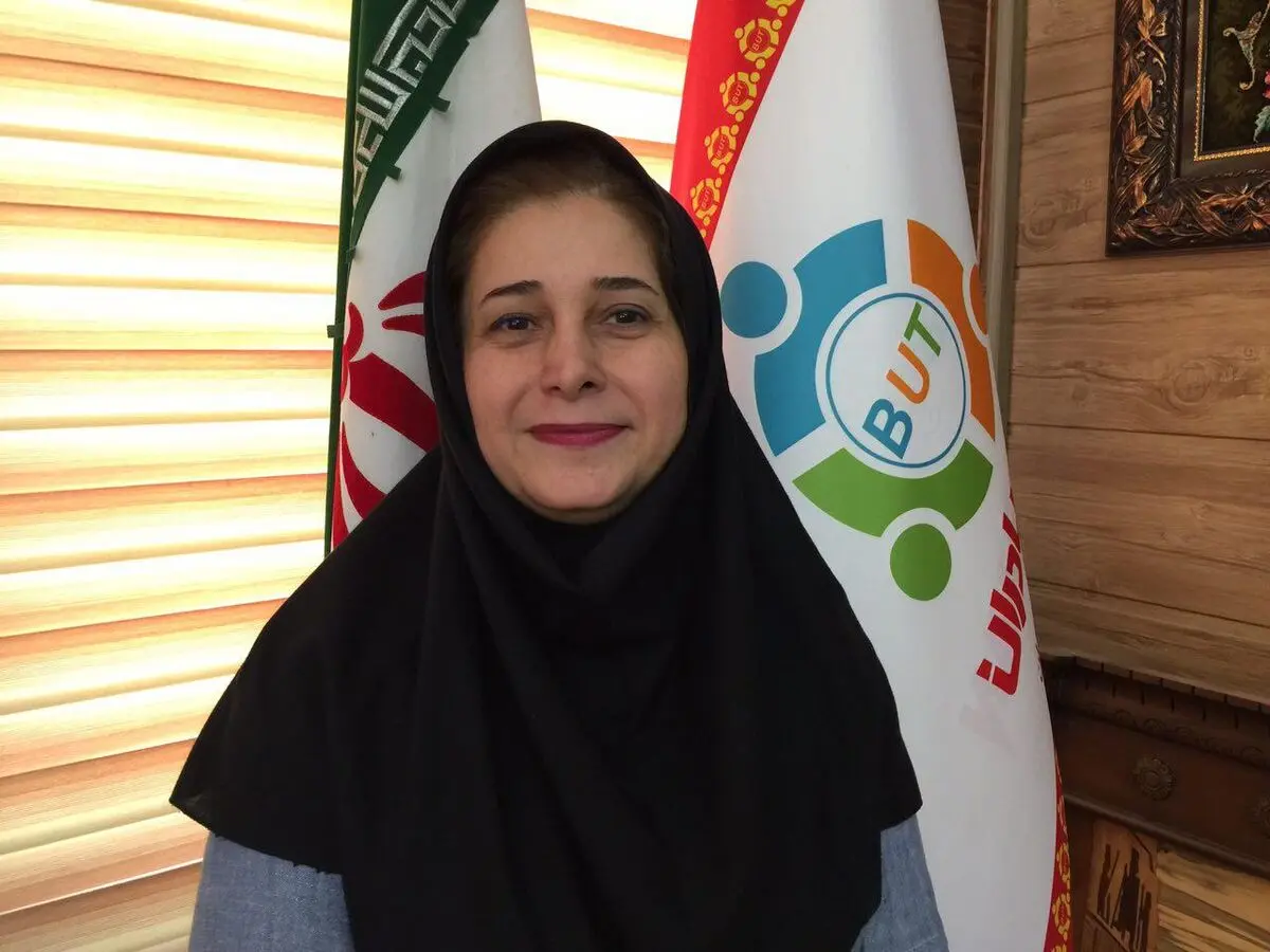 حضور عضو بازداشتی به صورت مجازی در جلسه هیات رئیسه فدراسیون فوتبال

