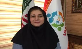 حضور عضو بازداشتی به صورت مجازی در جلسه هیات رئیسه فدراسیون فوتبال

