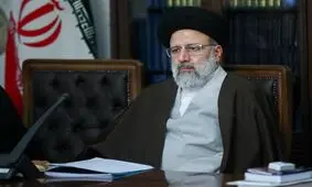 خاطره‌ای درباره غلظت انقلابی‌گری مرحوم رئیسی/ زیدآبادی: با این خاطرات هم معنی انقلابی‌گری آشکار می‌شود و هم آبرویی برای متوفی باقی نمی‌ماند!

