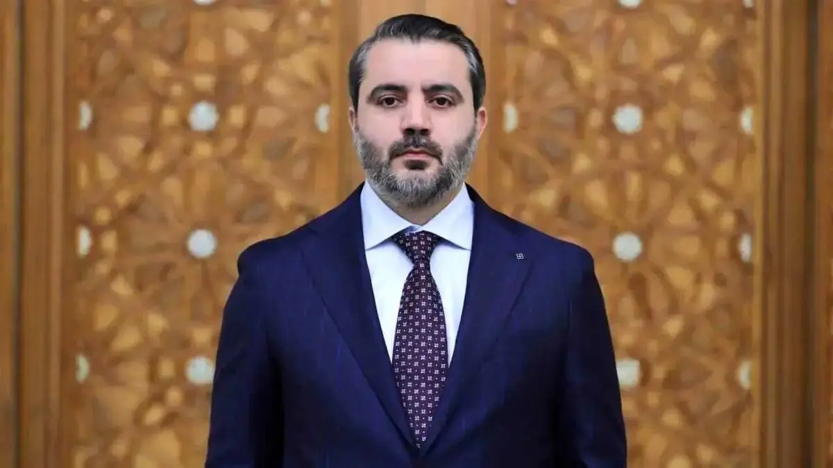  علت سفر وزیر خارجه سوریه به عربستان؛ دستی که نمی‌توانی گاز بگیری، ببوس!


