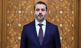  علت سفر وزیر خارجه سوریه به عربستان؛ دستی که نمی‌توانی گاز بگیری، ببوس!

