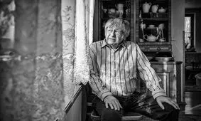  ایوان کلیما؛ نویسنده محبوب ایرانی‌ها درگذشت