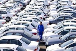 قیمت روز خودرو؛ روند صعودی قیمت ها ادامه دارد؟