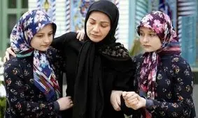 جایگزین سارا و نیکا سریال «پایتخت» چه کسانی هستند؟/ عکس