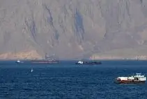 ادعای سنتکام در خصوص تداوم محاصره دریایی ایران با بیش از ۲۰ ناو جنگی