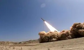 قرارگاه خاتم الانبیا: مبدا هرگونه پشتیبانی از ارتش آمریکا برای حمله به ایران هدف مشروع است
