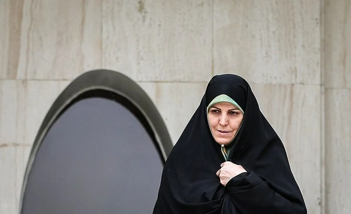 زنان علیه زنان در مجلس/ مولاوردی: لایحه خشونت علیه زنان ۱۲ سال خاک می‌خورد
