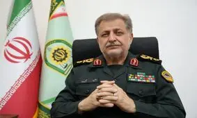 درج آگهی «فروش وام» در پلتفرم‌ها ممنوع است
