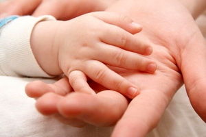 وضعیت جسمانی نوزاد رهاشده در نازی‌آباد مطلوب است