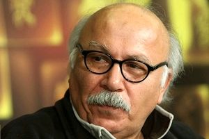 خاطره علیرضا داودنژاد از سینمای اوایل انقلاب: شعار میدادیم نه شرقی نه غربی اما همه فیلمها خارجی بود