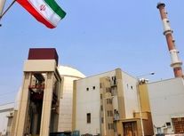  بازی دیپلماتیک با زمان | پاسخ تهران به مکانیسم ماشه چه خواهد بود؟