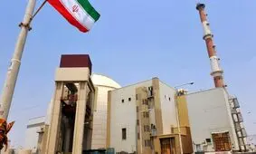  بازی دیپلماتیک با زمان | پاسخ تهران به مکانیسم ماشه چه خواهد بود؟