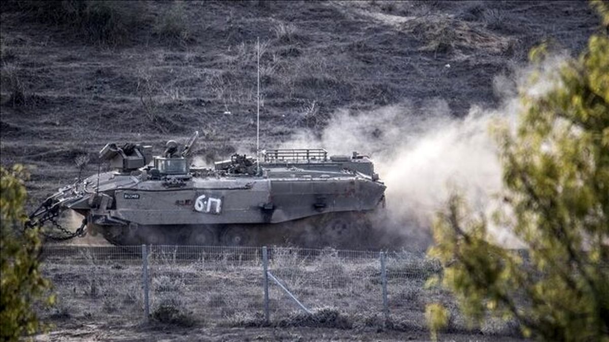 ده‌ها شهید و زخمی ظرف ۲۴ ساعت گذشته در رفح و نبرد شدید مقاومت فلسطین با اشغالگران

