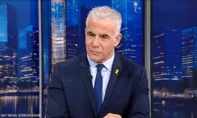 پیشنهاد رئیس اپوزیسیون اسرائیل برای اداره غزه توسط مصر به مدت ۱۵ سال

