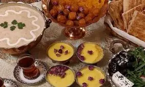 سحری حذف نشود؛ افطاری را سبک و تدریجی آغاز کنید

