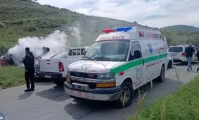 یک شهید در نتیجه ادامه حملات اسرائیل به جنوب لبنان