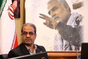 ۱۵ نفر به اتهام تبلیغات غیرقانونی در اطراف شعب اخذ رای در استان کرمان دستگیر شدند