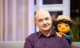  سفر در زمان؛ چهره «ایرج طهماسب و مهدی هاشمی» در سال 1359